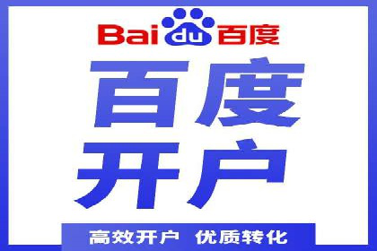SEM运营公司成功案例解析